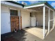 113 Heeney St, Chinchilla QLD 4413
