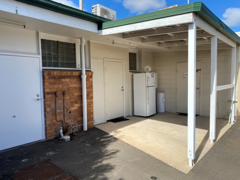 113 Heeney St, Chinchilla QLD 4413