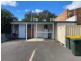 113 Heeney St, Chinchilla QLD 4413