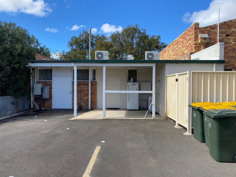 113 Heeney St, Chinchilla QLD 4413