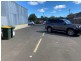 113 Heeney St, Chinchilla QLD 4413