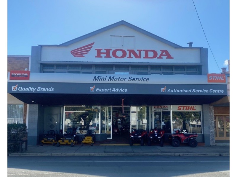 25-27 Chinchilla Street, Chinchilla QLD 4413