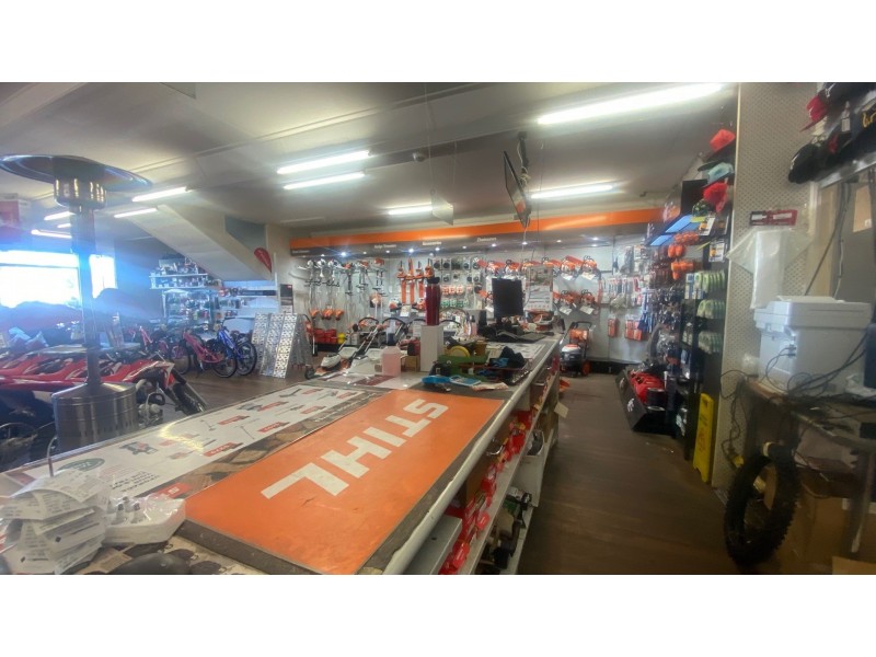 25-27 Chinchilla Street, Chinchilla QLD 4413