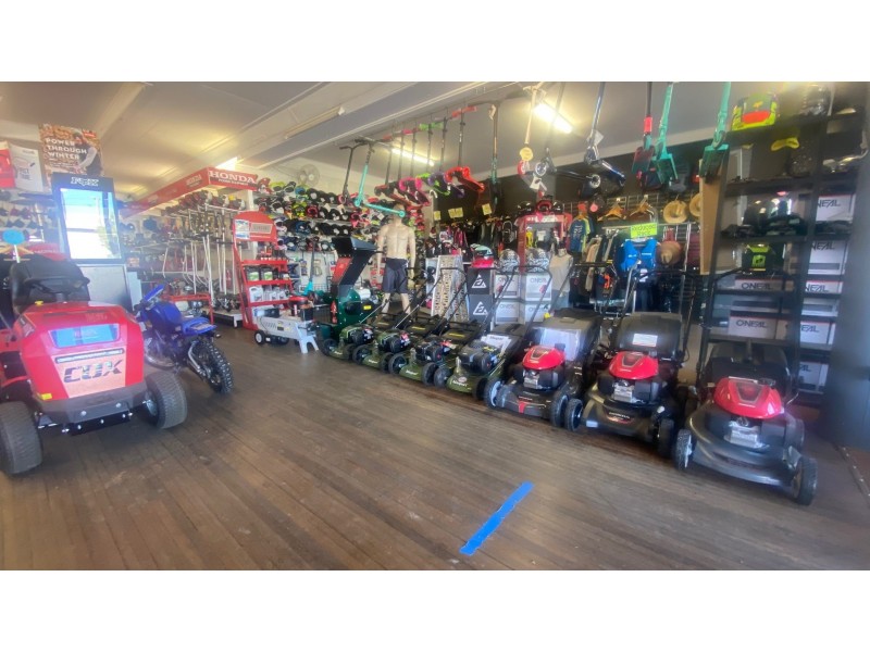 25-27 Chinchilla Street, Chinchilla QLD 4413