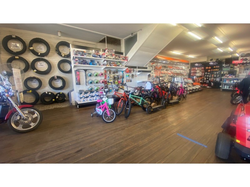 25-27 Chinchilla Street, Chinchilla QLD 4413