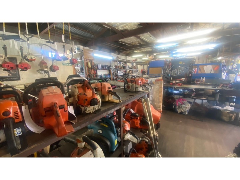 25-27 Chinchilla Street, Chinchilla QLD 4413