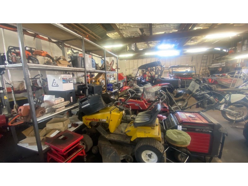 25-27 Chinchilla Street, Chinchilla QLD 4413