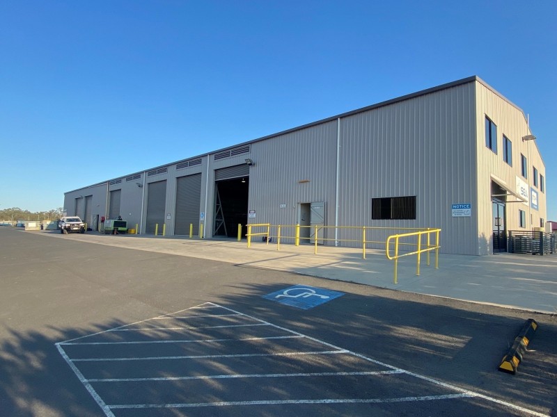 13 Osborne St, Chinchilla QLD 4413