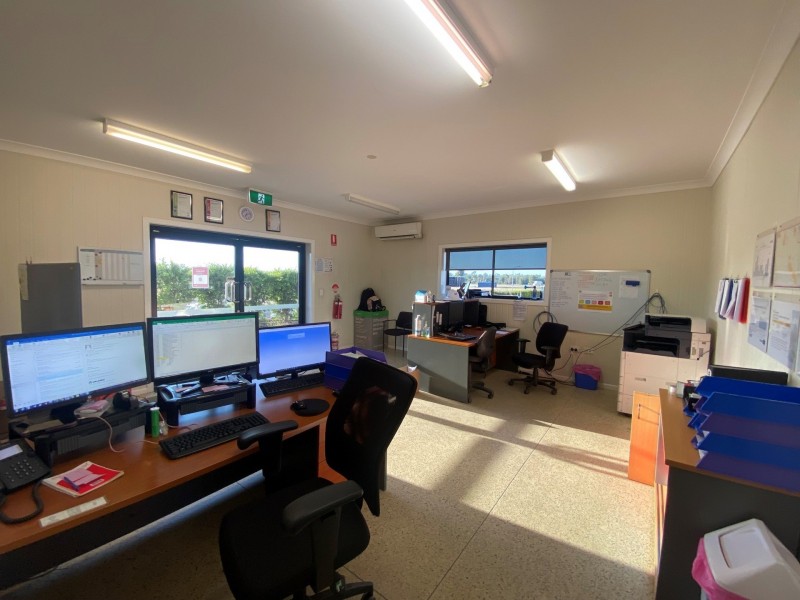 13 Osborne St, Chinchilla QLD 4413