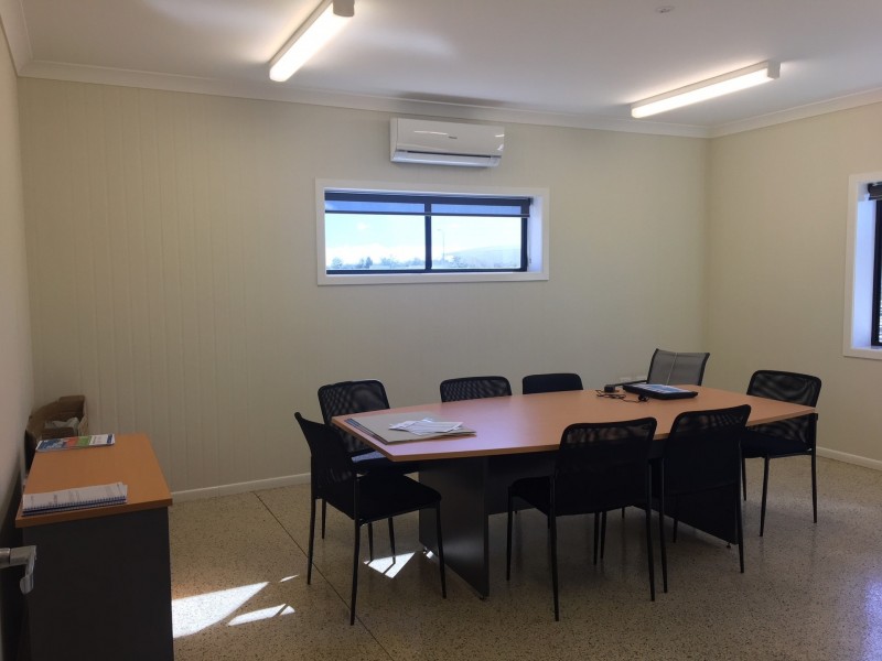 13 Osborne St, Chinchilla QLD 4413