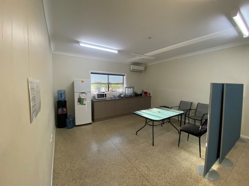 13 Osborne St, Chinchilla QLD 4413