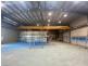 13 Osborne St, Chinchilla QLD 4413