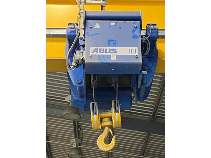 13 Osborne St, Chinchilla QLD 4413