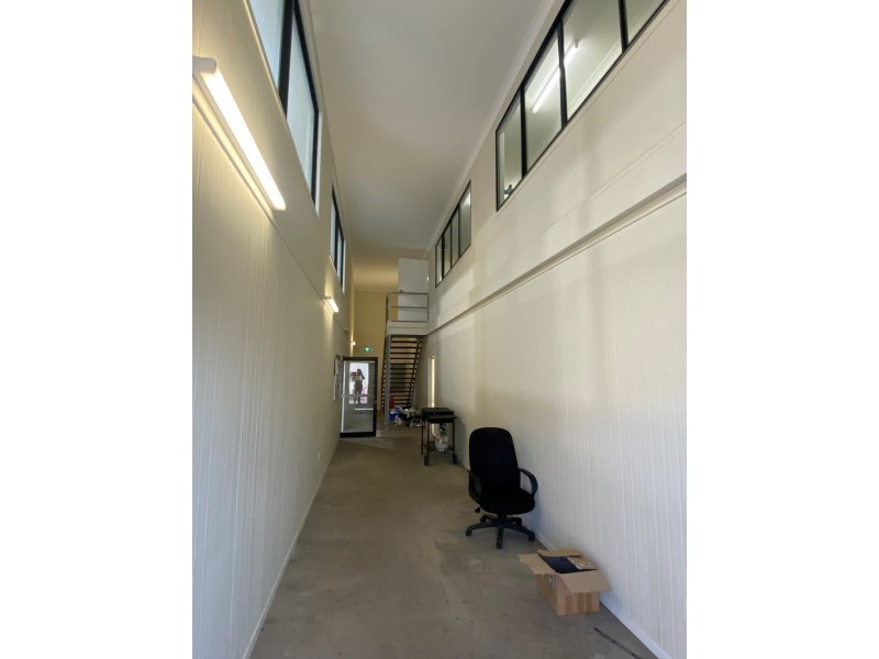 13 Osborne St, Chinchilla QLD 4413