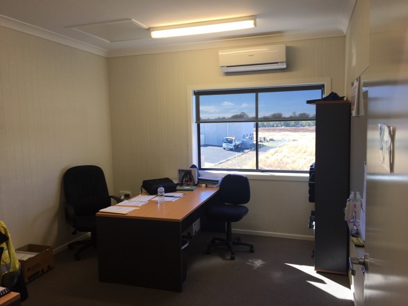 13 Osborne St, Chinchilla QLD 4413