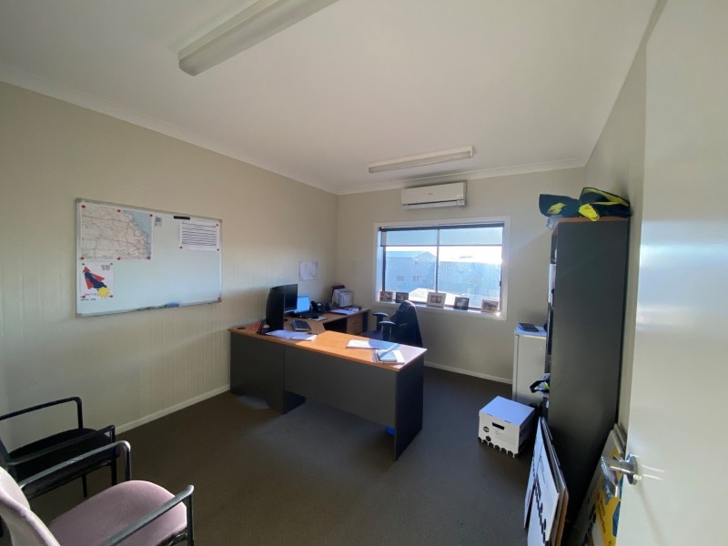 13 Osborne St, Chinchilla QLD 4413