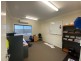13 Osborne St, Chinchilla QLD 4413