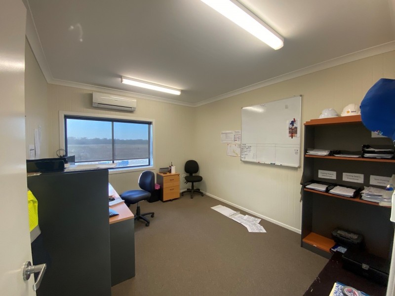 13 Osborne St, Chinchilla QLD 4413