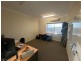 13 Osborne St, Chinchilla QLD 4413