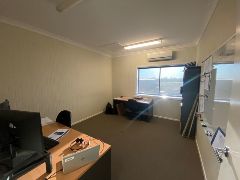 13 Osborne St, Chinchilla QLD 4413