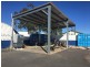 13 Osborne St, Chinchilla QLD 4413