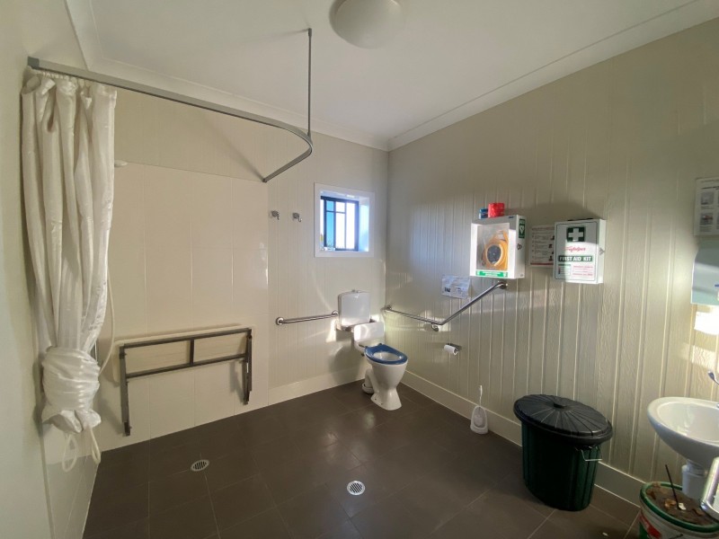 13 Osborne St, Chinchilla QLD 4413