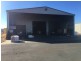 13 Osborne St, Chinchilla QLD 4413