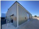 10 Malduf St, Chinchilla QLD 4413