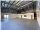 10 Malduf St, Chinchilla QLD 4413