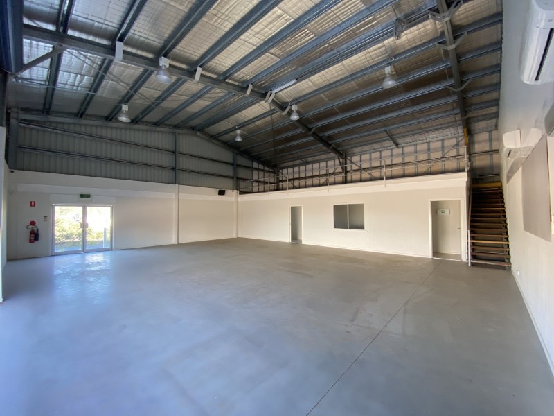 10 Malduf St, Chinchilla QLD 4413