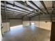 10 Malduf St, Chinchilla QLD 4413