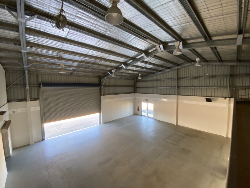 10 Malduf St, Chinchilla QLD 4413