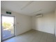 10 Malduf St, Chinchilla QLD 4413