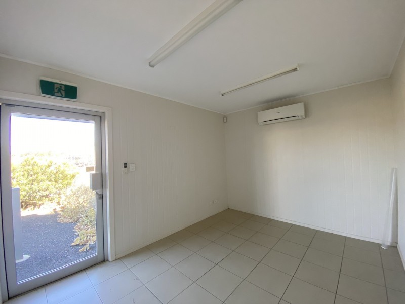 10 Malduf St, Chinchilla QLD 4413