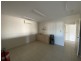 10 Malduf St, Chinchilla QLD 4413