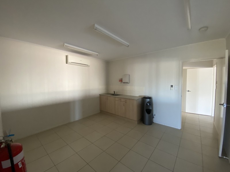10 Malduf St, Chinchilla QLD 4413