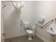10 Malduf St, Chinchilla QLD 4413