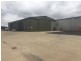 10 Malduf St, Chinchilla QLD 4413