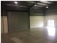 10 Malduf St, Chinchilla QLD 4413