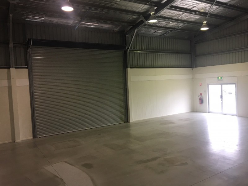 10 Malduf St, Chinchilla QLD 4413