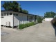 63 Heeney Street, Chinchilla QLD 4413
