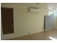 63 Heeney Street, Chinchilla QLD 4413