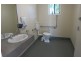 63 Heeney Street, Chinchilla QLD 4413