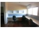 63 Heeney Street, Chinchilla QLD 4413