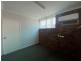 Unit 1/50 Middle St, Chinchilla QLD 4413