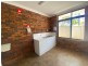 Unit 1/50 Middle St, Chinchilla QLD 4413
