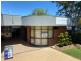 Unit 2/50 Middle St, Chinchilla QLD 4413