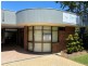 Unit 2/50 Middle St, Chinchilla QLD 4413