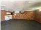 Unit 2/50 Middle St, Chinchilla QLD 4413