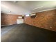 Unit 2/50 Middle St, Chinchilla QLD 4413
